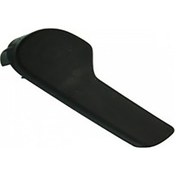 Resim Golf Motor Kaput Acma Kolu 1j1823533b 