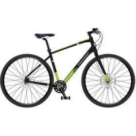 Resim 2021 Peugeot T11 Sport Şehir ve Tur Bisikleti 