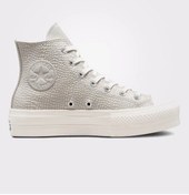 Resim Converse Chuck Taylor All Star Lift Kadın Sneaker 