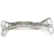 Resim BMW E36 ŞANZIMAN TRAVERS -MANUEL- 23701136498 