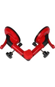 Resim Shıjıng Açılı Vantuz P621 