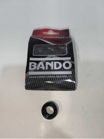 Resim Baga Japon Malı Bando ( Tahrik Seti 13 Gr. ) RKS Bevely 125 uyumlu 