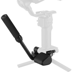Resim Zhiyun Crane 4 Matermove Accessories 