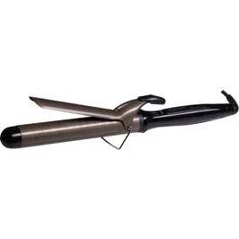 Resim Ventoso Titanyum Kaplı Profesyonel Saç Maşası 32mm - EPS319 