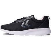 Resim Hummel Oslo Unisex Spor Ayakkabı 208613-7459 