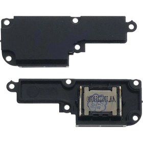 Resim Tekno Prime Infinix Hot 30 Ile Uyumlu Buzzer Hoparlör X6831 
