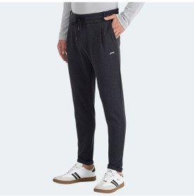 Resim Slazenger FLORA Erkek Eşofman Altı Antrasit 