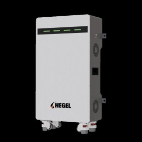 Resim Hegel Villa Güneş Enerjisi Hazır Paket Sistem -20KW Hibrit Güneş Paneli Sistemi 