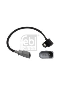 Resim Volkswagen Caddy 2004-2015 Arası 1.9 Tdı 4motion Febi Marka Eksantrik Devir Sensörü 