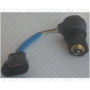 Resim Kilometre Hiz Sensoru Palio Siena 1,2 97 02 504610524 