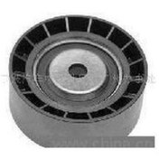 Resim Alternator Gergı Rulmanı Bora Golf Iv Polo Octavıa Fabıa Ibıza Leon Toledo A3 1,6 / 1,8 / 1,9tdı 94 17x70x24 