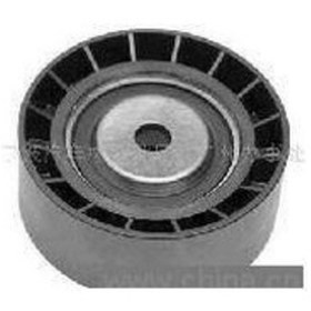 Resim Alternator Gergı Rulmanı Bora Golf Iv Polo Octavıa Fabıa Ibıza Leon Toledo A3 1,6 / 1,8 / 1,9tdı 94 17x70x24 