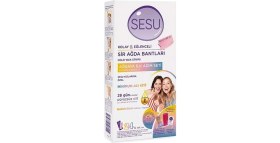 Resim Yumuşak Ağda Bandı Seti 3'lü, 24'lü Paket, Ilk Adım Serisi 