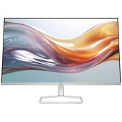 Resim 27 Hp 527SW S5 94F46E9 5ms 100HZ HDMI VGA IPS 