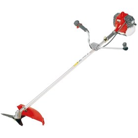 Resim Efco 8530 2.8 HP Düz Şaftlı Benzinli Motorlu Yan Tırpan 