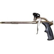 Resim Rotor HCL015 Metal Profesyonel Poliüretan Köpük Tabancası 