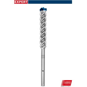 Resim Bosch Expert 30 x 320 mm Yeni Sds Max-8x Delme Ucu 2608900252 