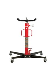 Resim Proter Pr 9150 Dk Kriko 