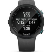 Resim Garmin Swim 2 Multisport Akıllı Saat (Distribütör Garantili) 