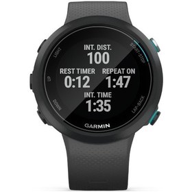 Resim Garmin Swim 2 Multisport Akıllı Saat (Distribütör Garantili) 
