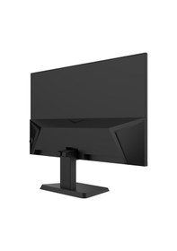Resim Dexim 23,8" Fhd 144hz 1ms Mprt Ips Flat Ofis Monitör - Dmt006 