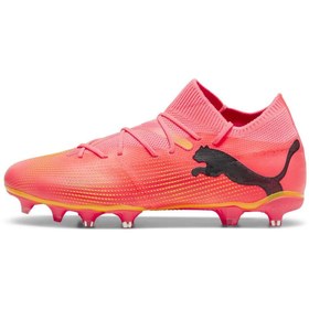 Resim Puma Future 7 Play Fg/ag 