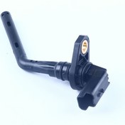 Resim Opel Astra L 1.2 Yağ Seviye Sensörü Orjinal (9677091980) 