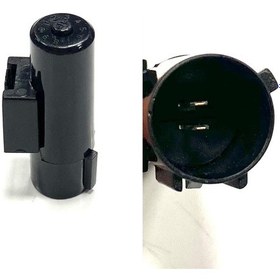 Resim Sıcaklık Dış Sensörü Cıvıc/ Accord/ Jazz/crv 2011 2012 