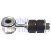 Resim DELPHI TC1997 Z-Rot On Sol/Sag (Citroen / Fiat / Peugeot Jumper. Relay / Ducato / Boxer04/06 1355449080 (WE869199) 