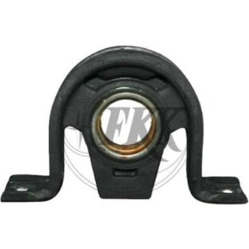 Resim Fkk 16558 Şaft Askısı Sprinter 