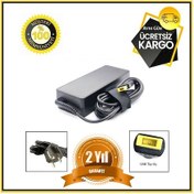 Resim Lenovo Uyumlu B5045 B50-45 Adaptör 20V 4.5 Şarj Aleti N11.65814 