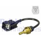 Resim Delphı Ts10493 - Sıcaklık Musuru Kecesı Olan Volvo C 70 I S 40 I 