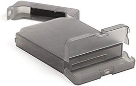 Resim DARK DK-AC-DSE210, Storex E210 2.5" USB 3.1 Type-C SATA I/ II / III SSD / SSHD / HDD Disk Kutusu 