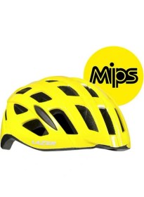 Resim Lazer Tonıc Mıps Yol Kaskı 