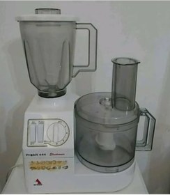 Resim Arzum Arnica Uyumlu Prokit 444 Electronic Bıçak Grubu Parça 