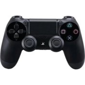Resim Byoztek Yeni Nesil Ps4 Kol V2 Gamepad Dualshock 4 V2 