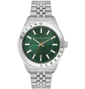 Resim Milano X Change Mxg45003 Erkek Kol Saati Metalik 