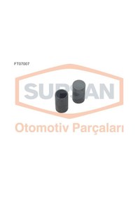 Resim Fincan Takım Renault R9 L42 -1400 Eng. C1j -r12 1400 Tapet Takımdaki Adet: 8 