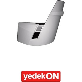 Resim Tampon Range T Evolutıon Sol (Kahveci Premium) - 7484906018 