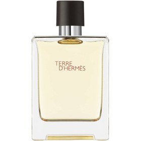 Resim Terre D'Hermès EDT - 100ml 