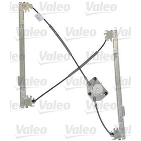 Resim VALEO 850648 CAM KRİKOSU ÖN SOL C5 