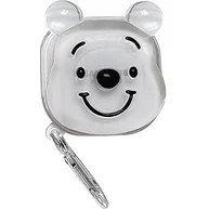 Resim Microsonic Galaxy Buds Fe Kılıf Cartoon Figürlü Silikon Crtn-Fgr-Wtp-Sff [galaxy Buds 