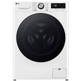 Resim LG F4Y7EYWYW 11 KG 1400 Devir Çamaşır Makinesi 