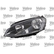 Resim Valeo 044918 Far Sag Golf Vıı 12 