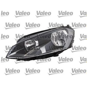 Resim Valeo 044918 Far Sag Golf Vıı 12 