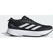Resim Adidas Adizero SL Erkek Spor Ayakkabı - HQ1349 