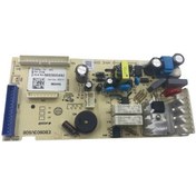 Resim Arçelik 5273 Nhey Buzdolabı Anakart 5955800402 