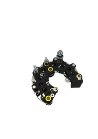 Resim Diot Tablosu Iskra Tipi 3 Civatalı m5-m4-m8 Civata Jcb-erkunt N11.7275 