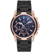 Resim Momentus SM347R-04SR Erkek Kol Saati 