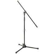Resim Superlux MS108E / BAG Mikrofon Sehpası 